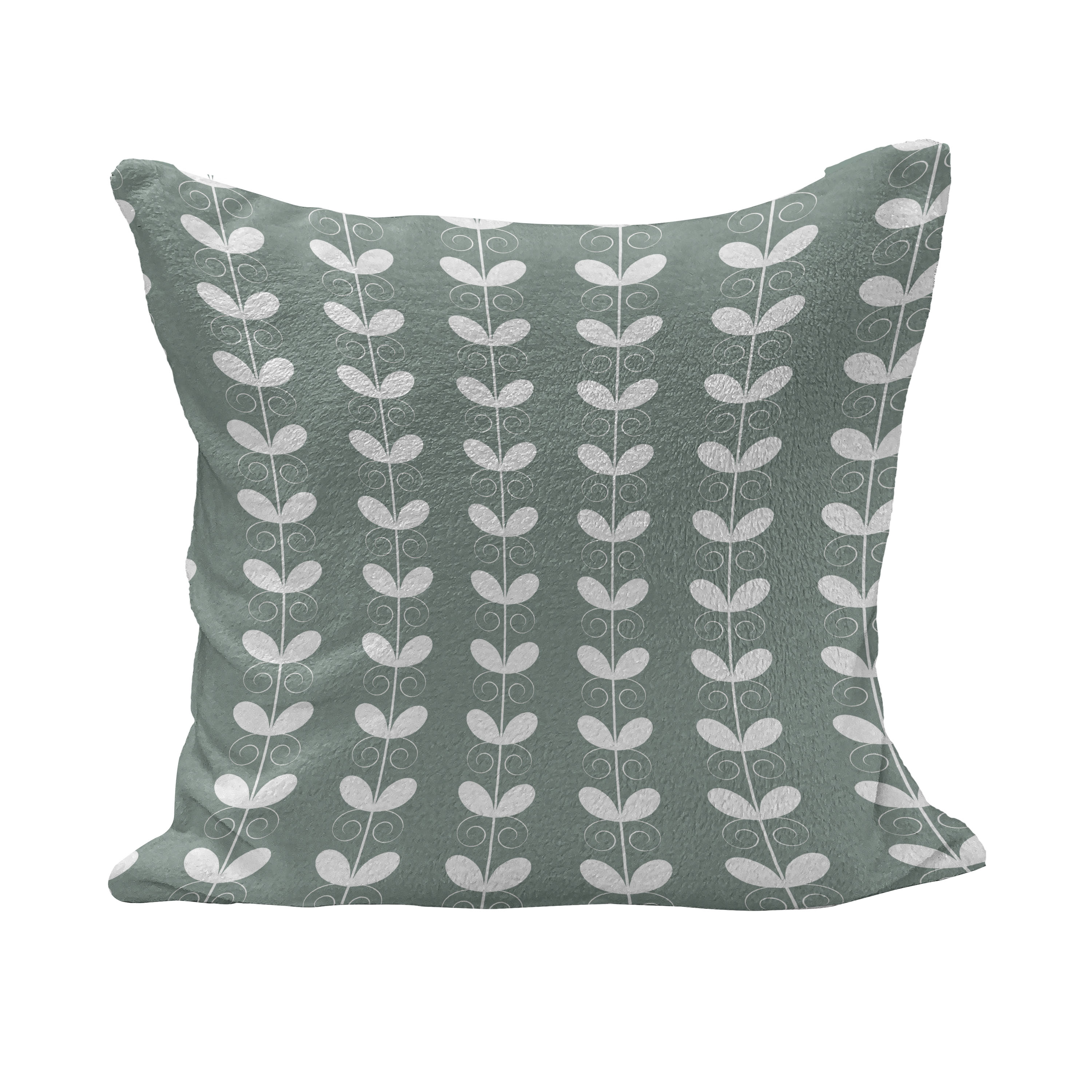 Dark Grey and Tan 50 x 60 Ethnic Aboriginal Motif with Victorian Rococo Style Effects in Funky Tones Cozy Plush for Indoor and Outdoor Use Ambesonne Damask Soft Flannel Fleece Throw Blanket Dark Grey and Tan 50 x 60 Ethnic Aboriginal Motif with Victorian Rococo Style Effects in Funky Tones Cozy Plush for Indoor and Outdoor Use Ambesonne Damask Soft Flannel Fleece Throw Blanket